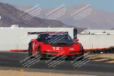 media/Oct-15-2023-Lucky Dog Racing Chuckwalla (Sun) [[f659570f60]]/4th Stint Turn 16/